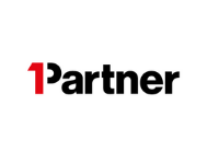 Koostööpartneri logo