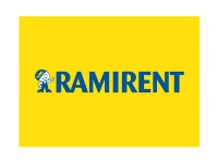 Koostööpartneri logo