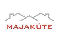 Koostööpartneri logo