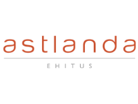 Koostööpartneri logo