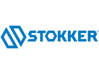 Koostööpartneri logo