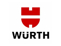 Koostööpartneri logo